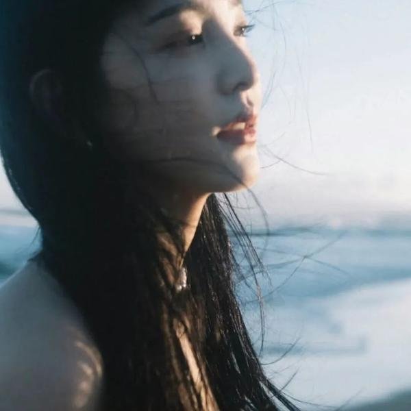 清洁工的秘密生活封面