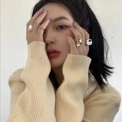 在回家之后重新开始封面