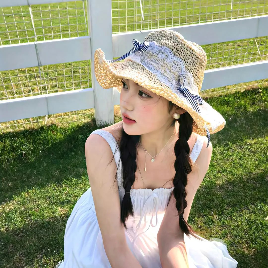 向往的生活第六季