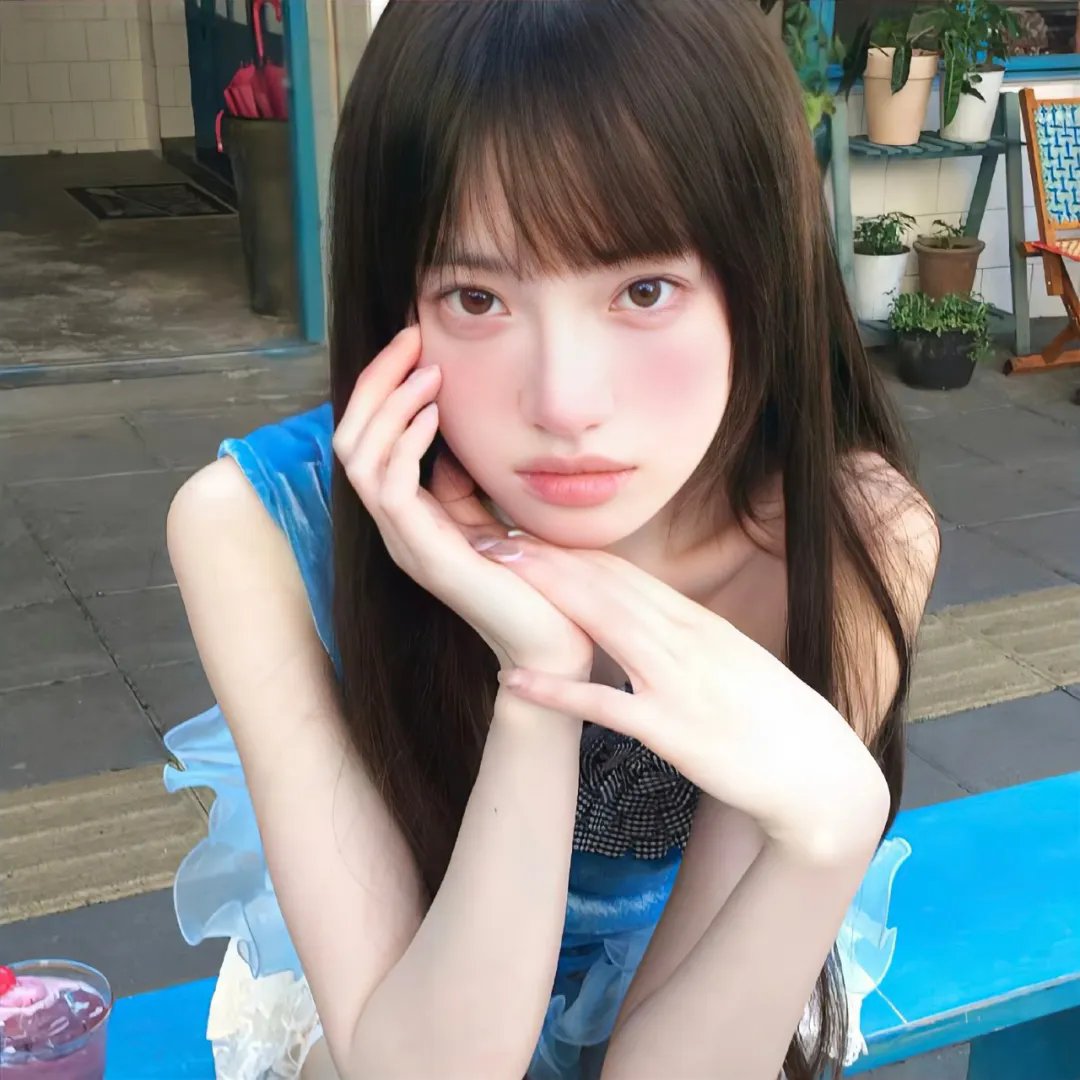 蒙娜丽莎（1986年电影）