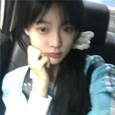 绝对零度 特别篇