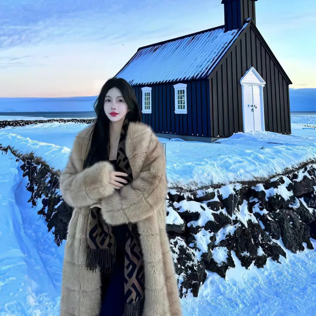 现在正在分手中