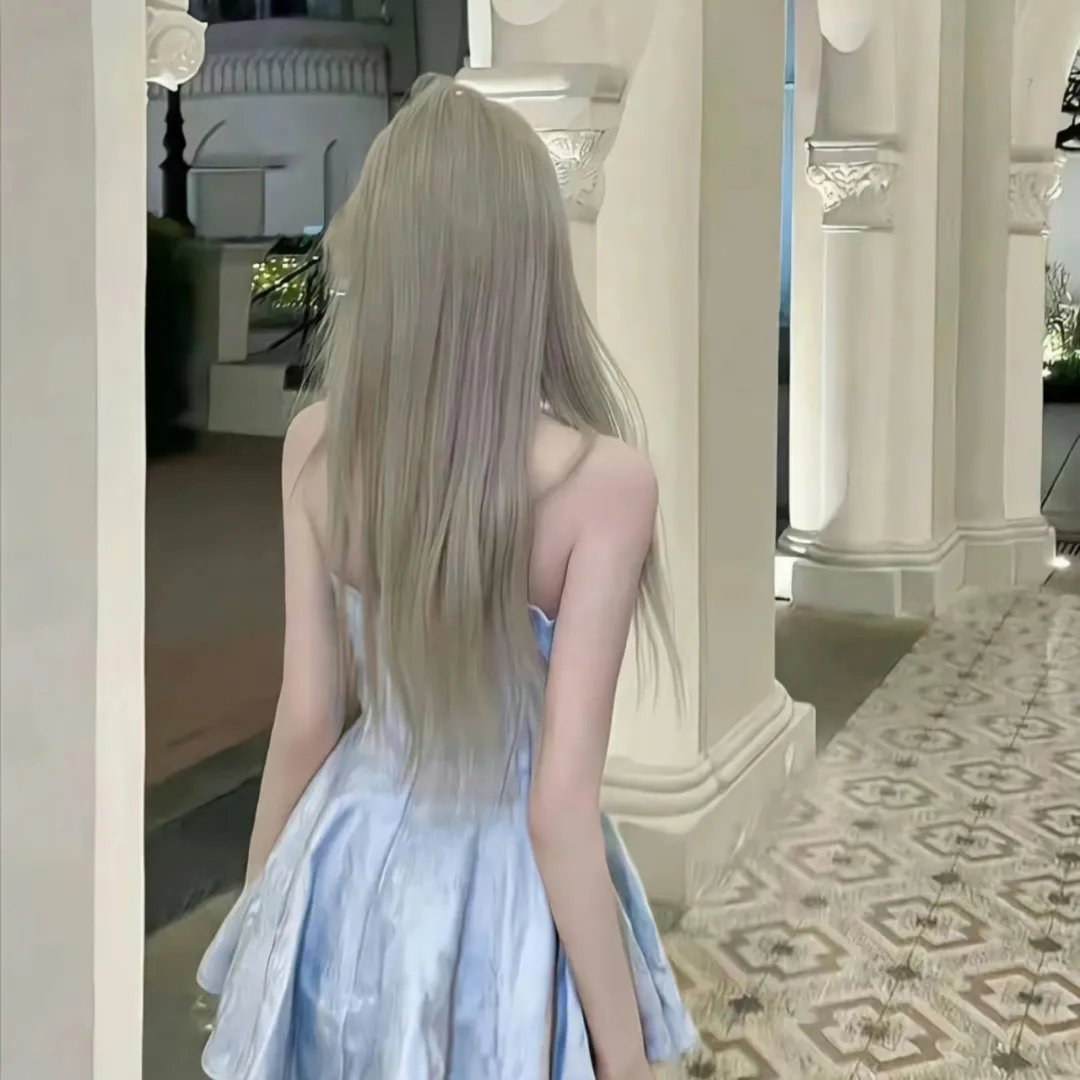 马斯顿教授和神奇女侠