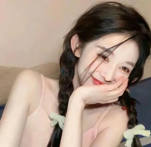 美女债主很多情