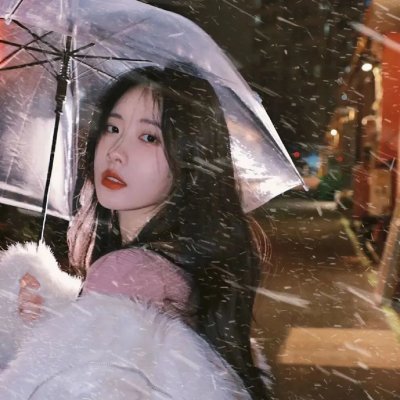 假如…？第二季