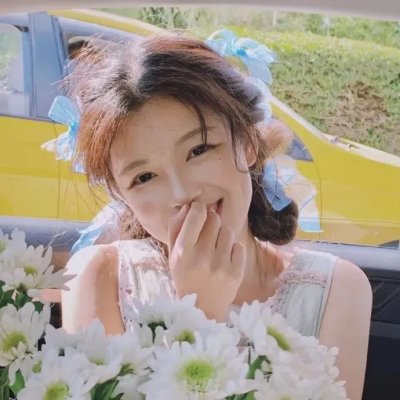 圣母街上的大人物